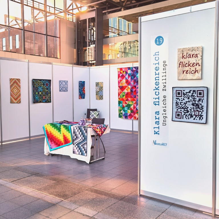 Ausstellungen