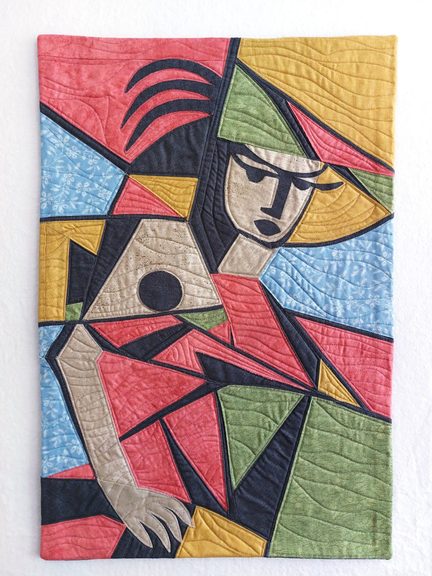 Kniffelquilter