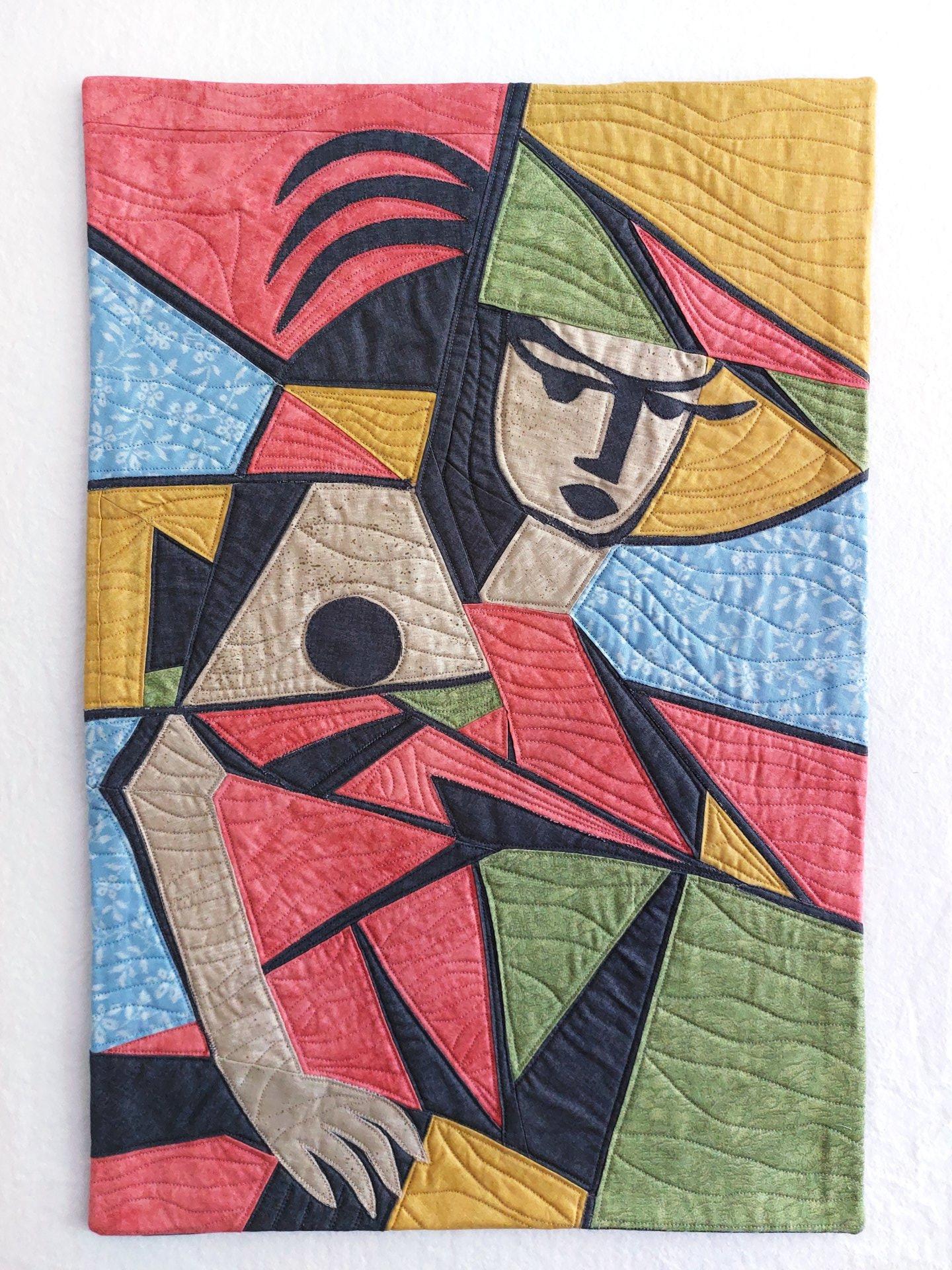 Kniffelquilter